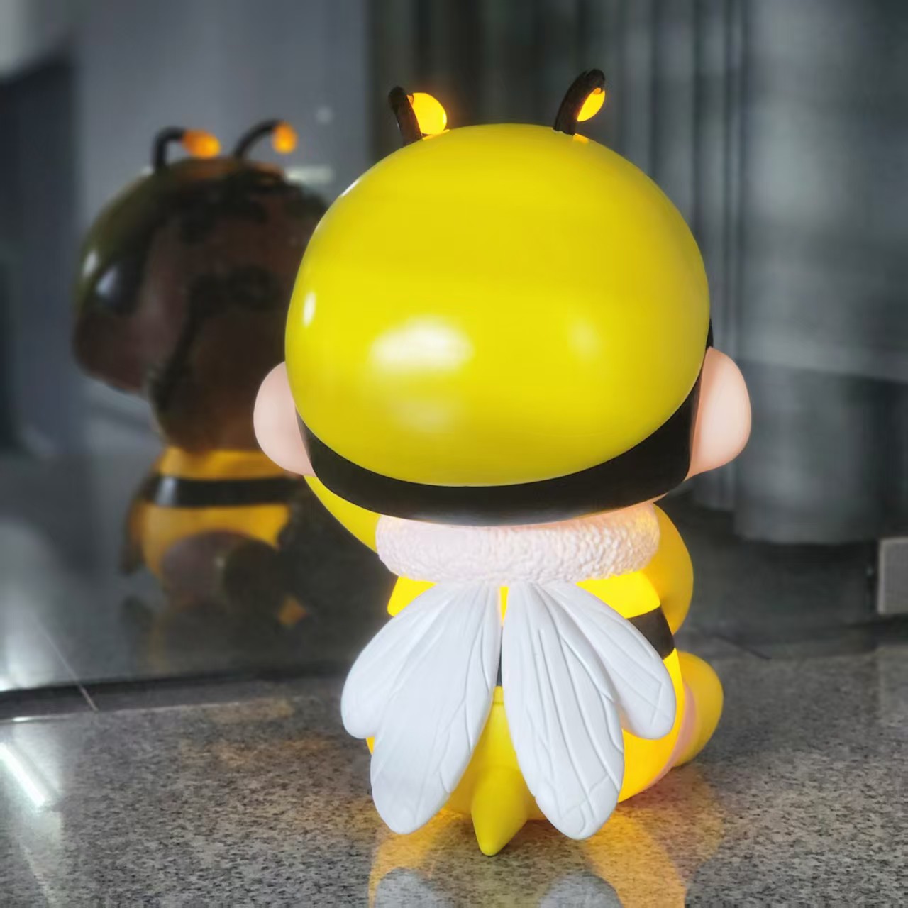 微信图片_20250528145518