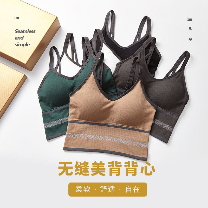 O1CN01EsQzlK1IuW7IAosDB_!!2208