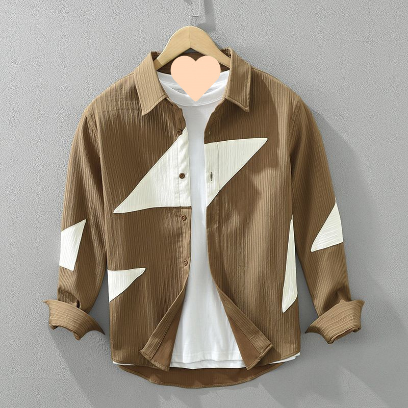 bc9fd1f7-a859-4770-83ce-8038ef49a1f1.jpe