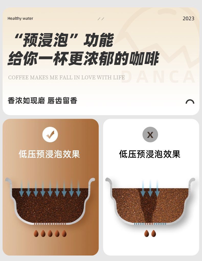 070b9a88-f981-419c-b624-7b44556eea00.jpe