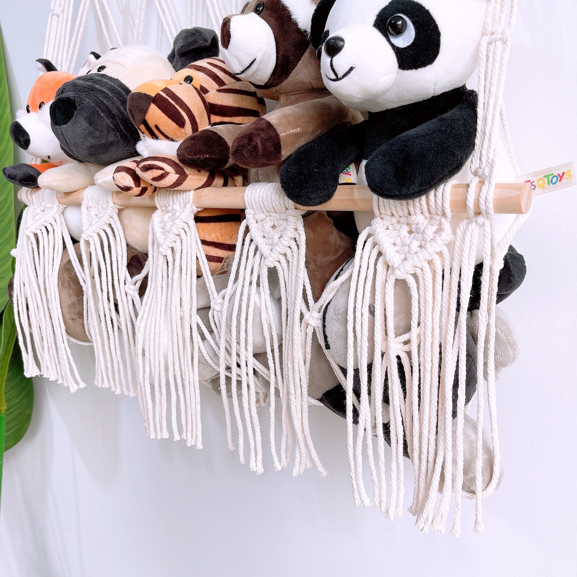 a92967ddee376648667a0f89470244