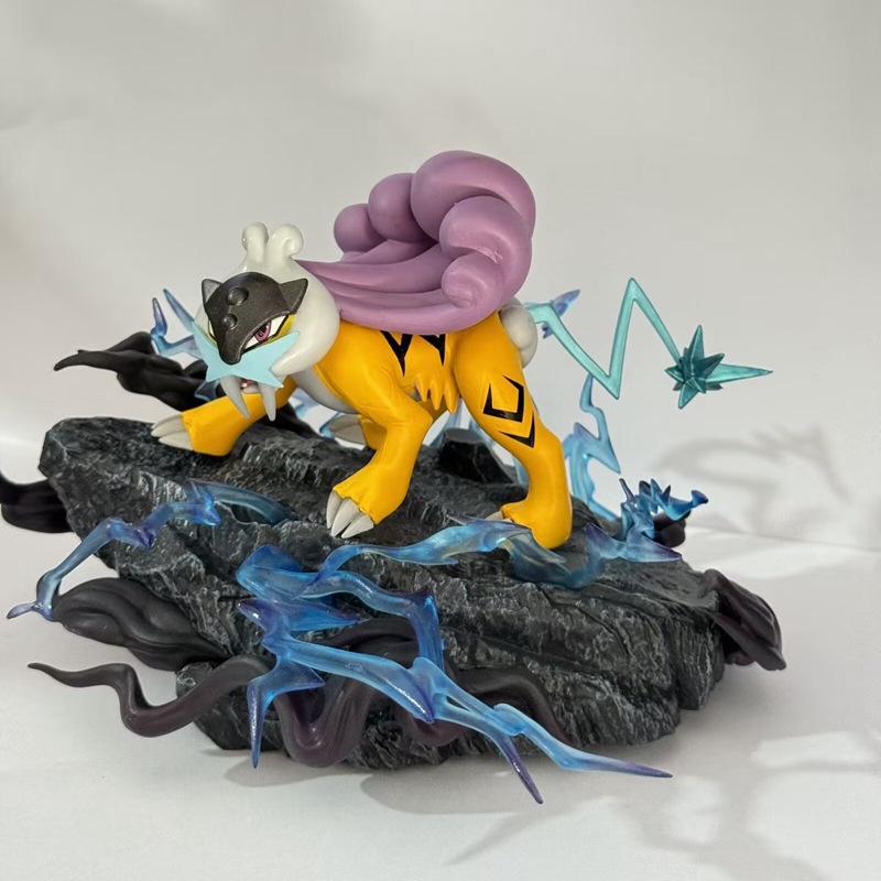 O1CN01hvxAXY1pCu30hLiQE_!!2211