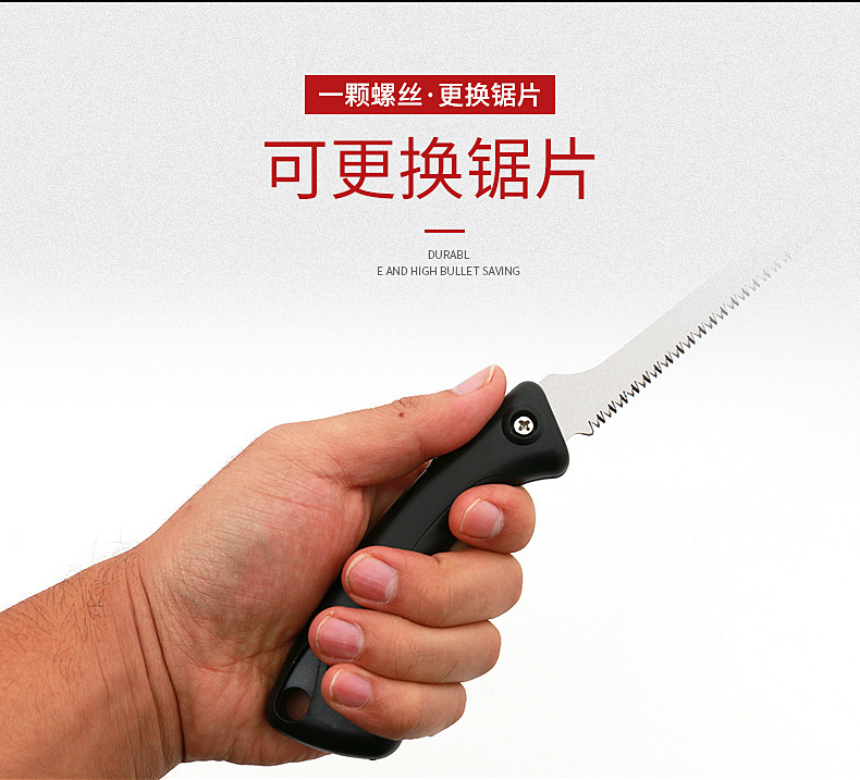 描述图_7.jpg