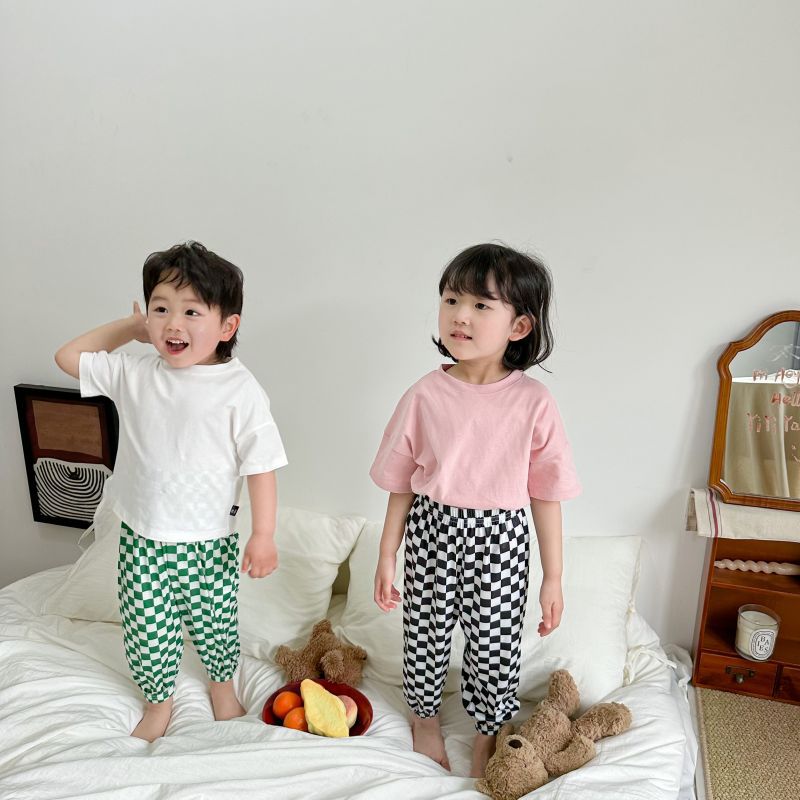 2023-03-23 180351.jpg