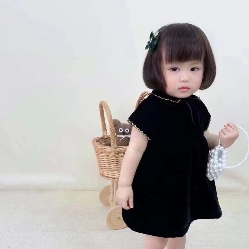 微信图片_202106151624359