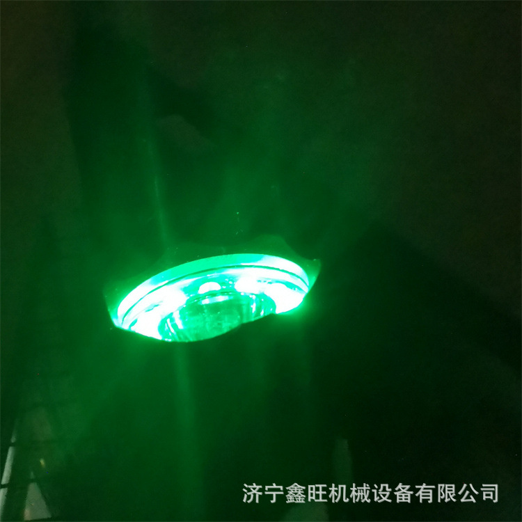 2021.4.12于文彦带磁力的手电筒信号灯 (7).jpg