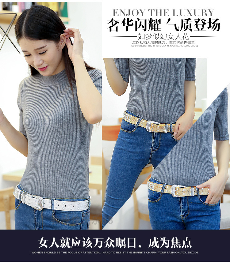 详情页-7.jpg