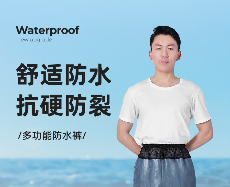 详情_03.jpg