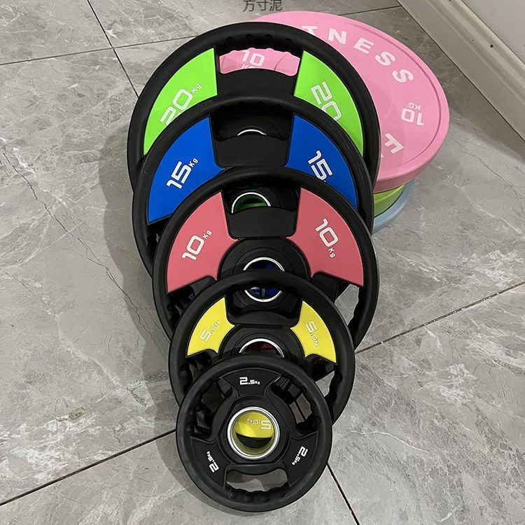 6d458ce4-557b-4a58-8b3c-abf5e8b6d4ac.jpe