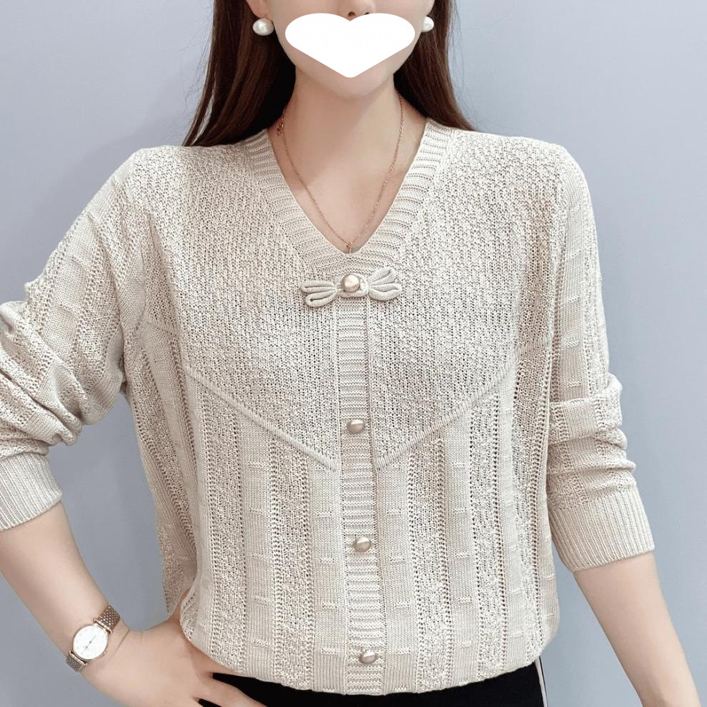 116c4f9b-27b2-4f00-bcc9-73ef52621819.png
