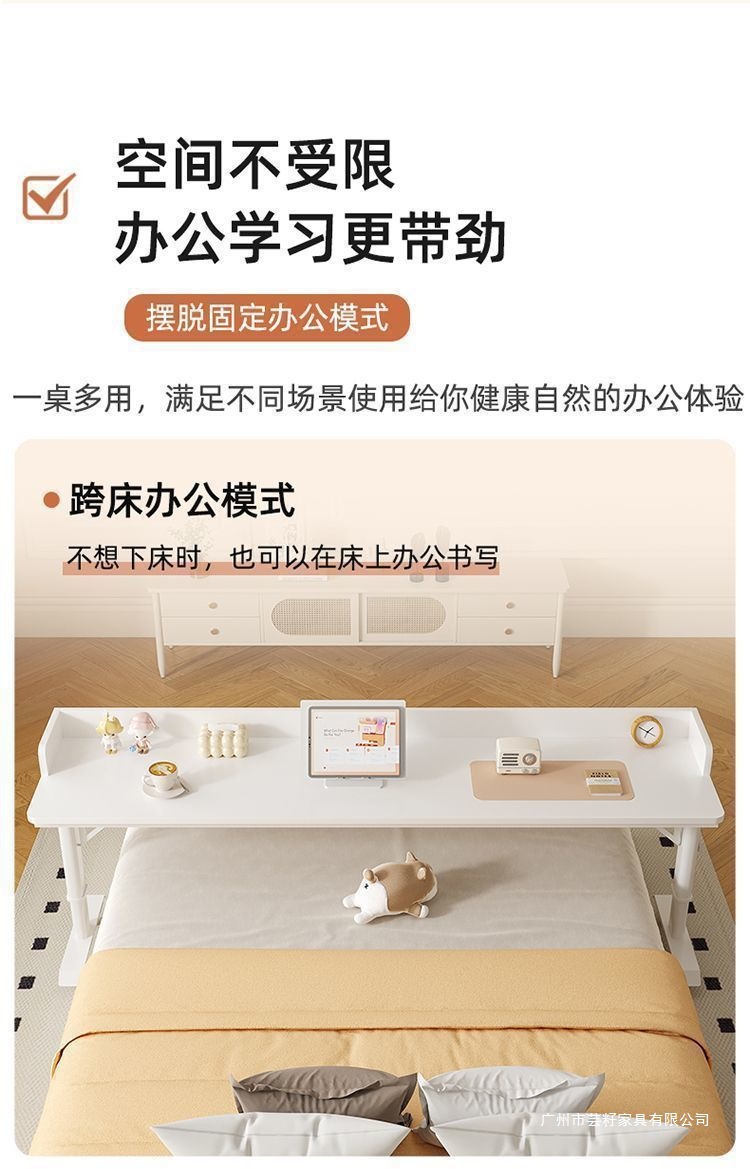 775de198-0ad7-4672-83ae-51036f8a0863.jpe