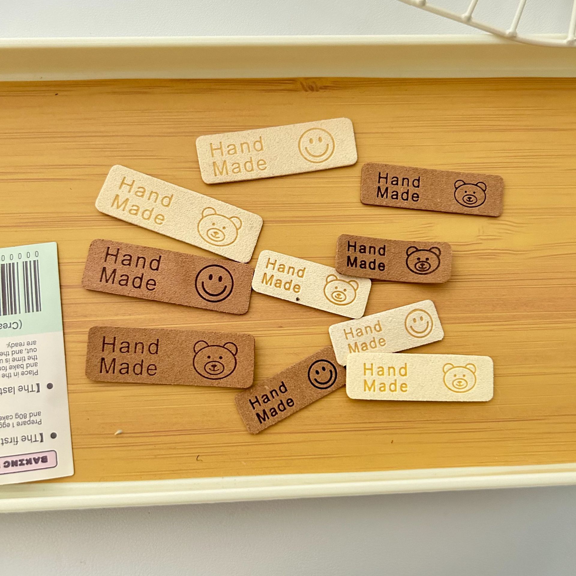 微信图片_20240915172021