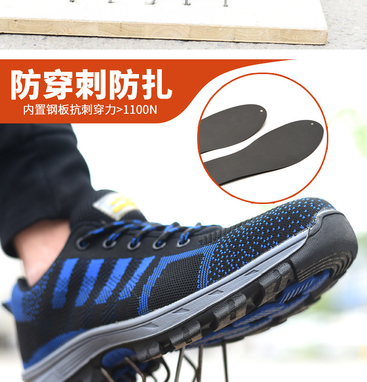 一键复制_20230509111055