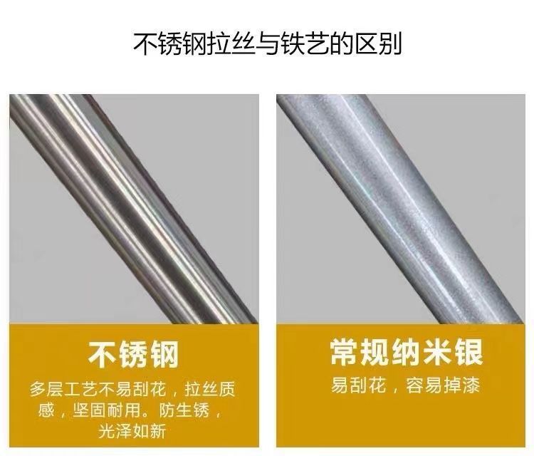 0161e0f8-ad0a-4acd-be1d-db3733294136.jpe