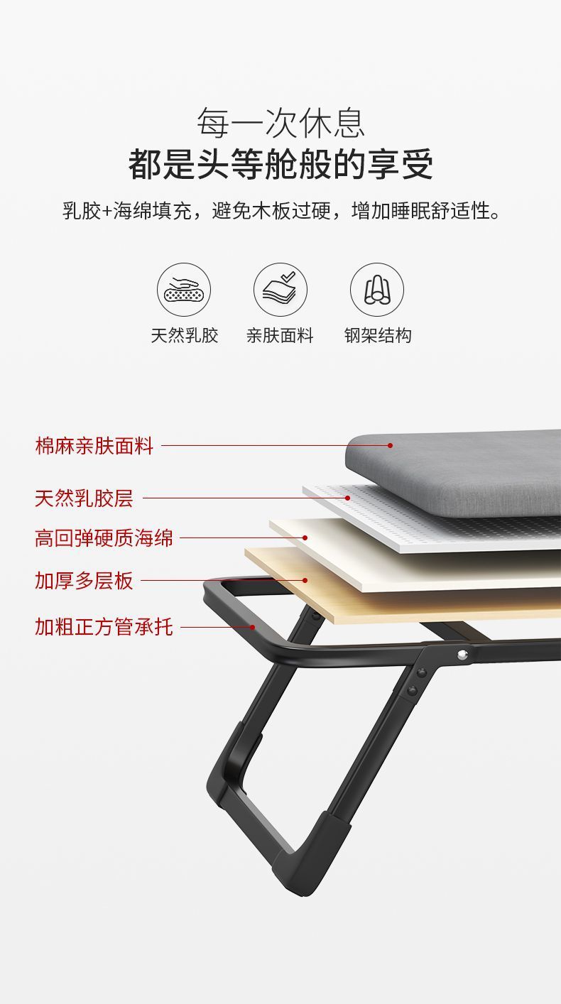 5c2de1d9-f2c0-4a49-95f0-d15a960039d5.jpe