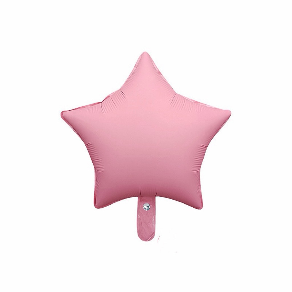 微信图片_20251231110045_814_10