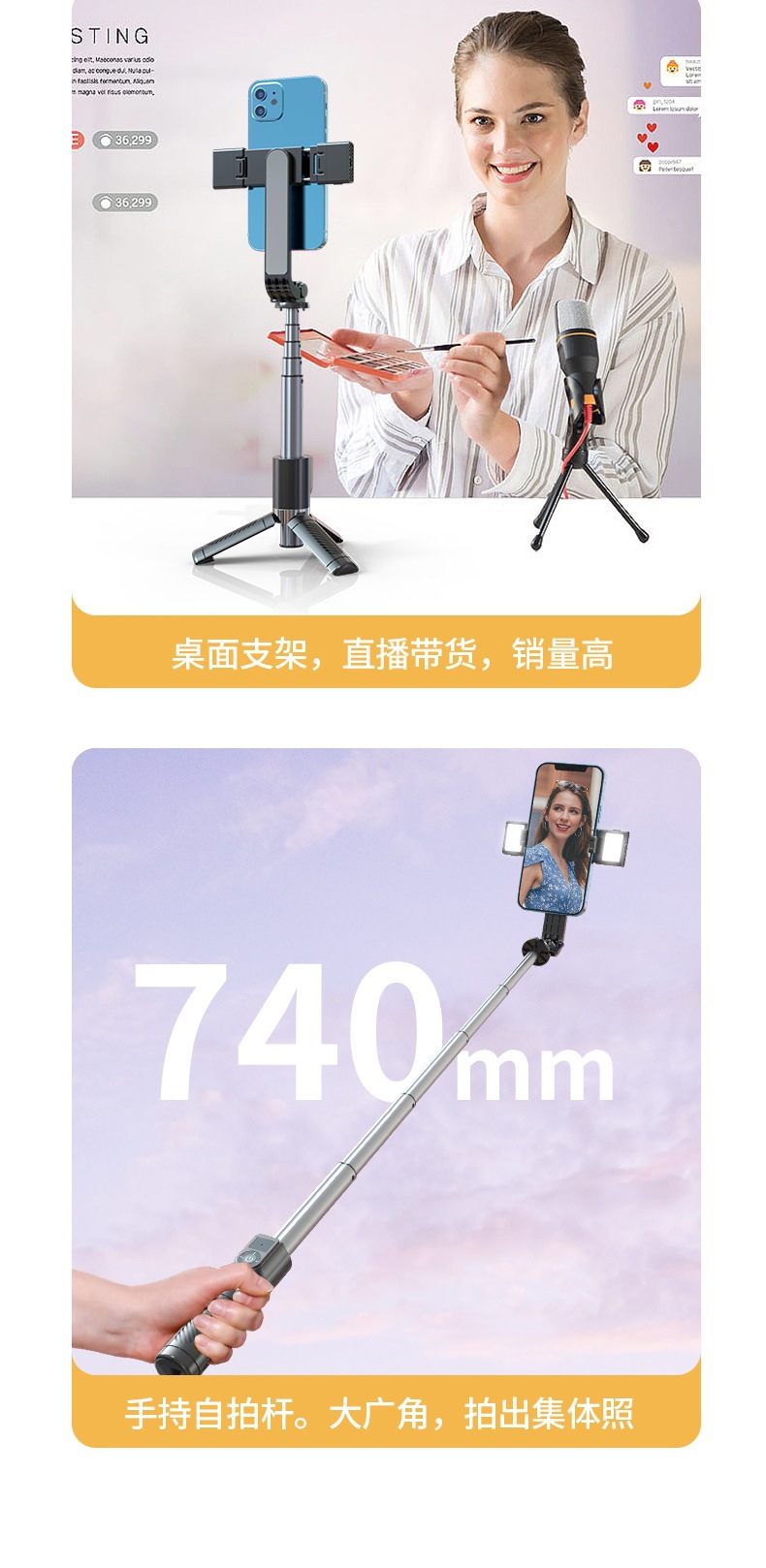 P09Jmini详情_05.jpg