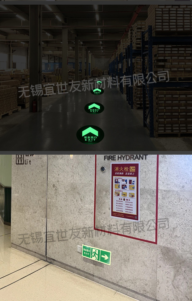 详情_17.jpg