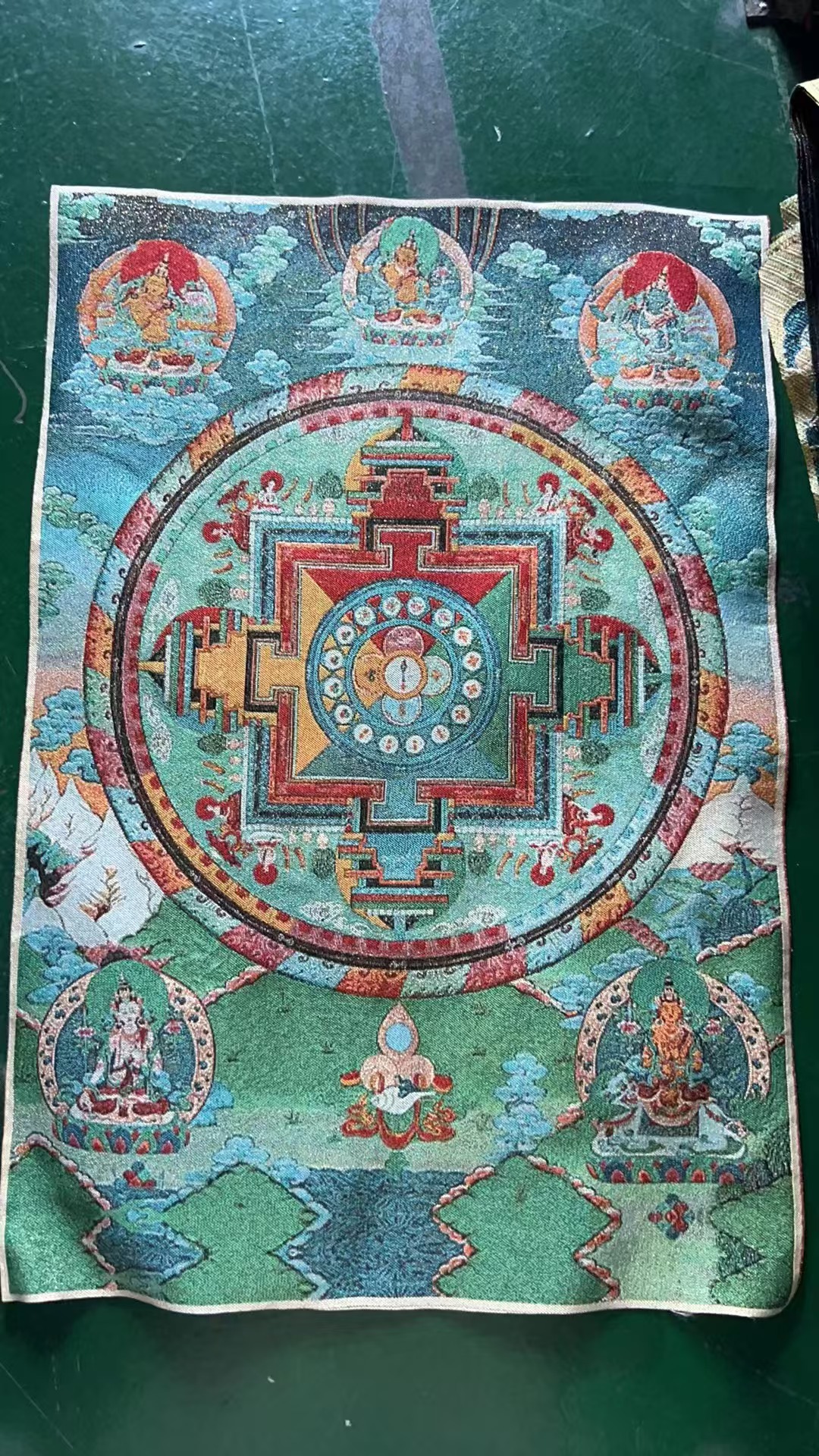 微信图片_20250307160638