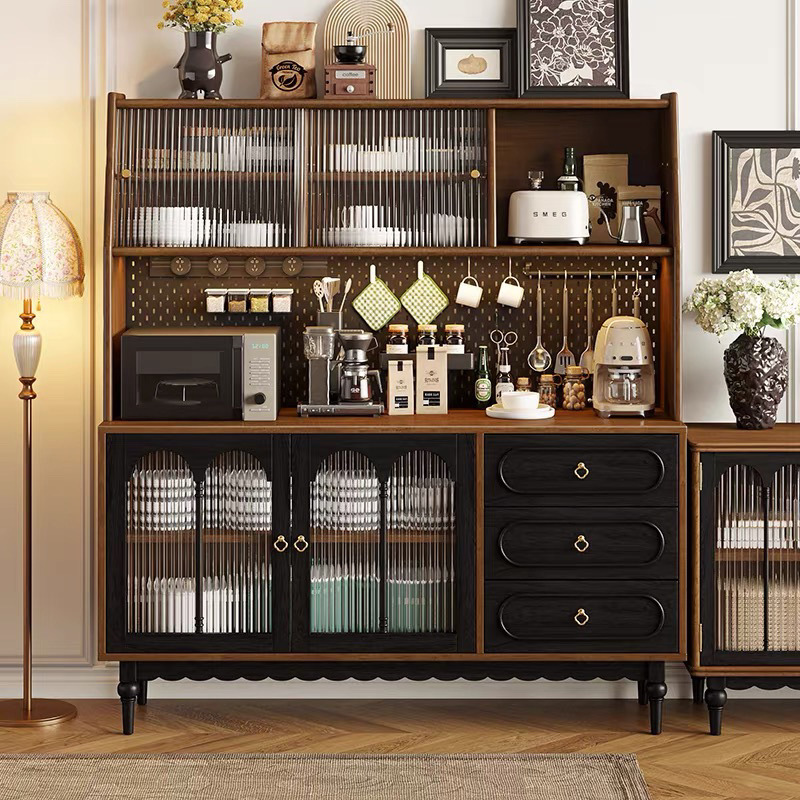 08ce3849-4e3c-46dc-81f5-9dde060dd0c5.jpe