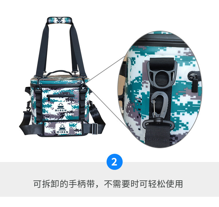 详情页_07.jpg