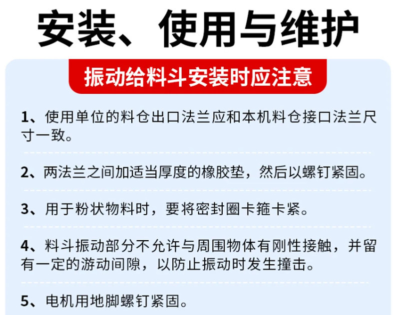 wechat_longscreenshot_2026-03-