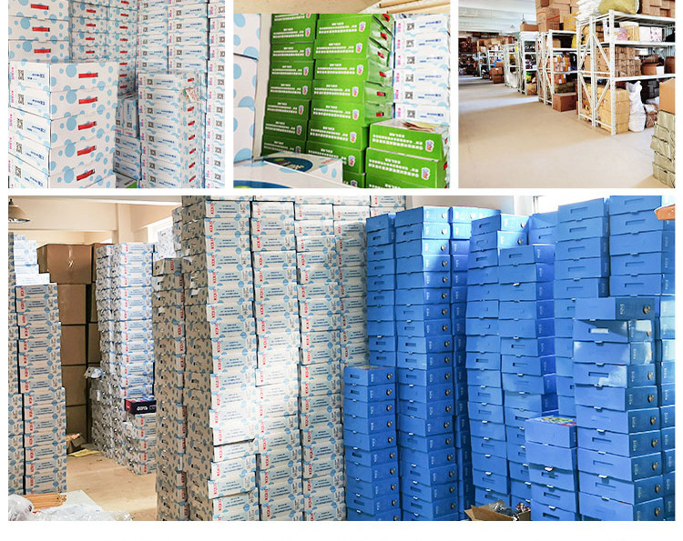 O1CN01YDU0hn1llvldcIVXD_!!3533