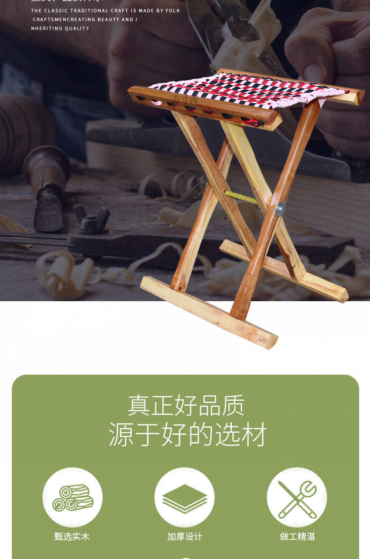 429ab31b-ba48-4a80-8f39-a80a7c28765b.jpe