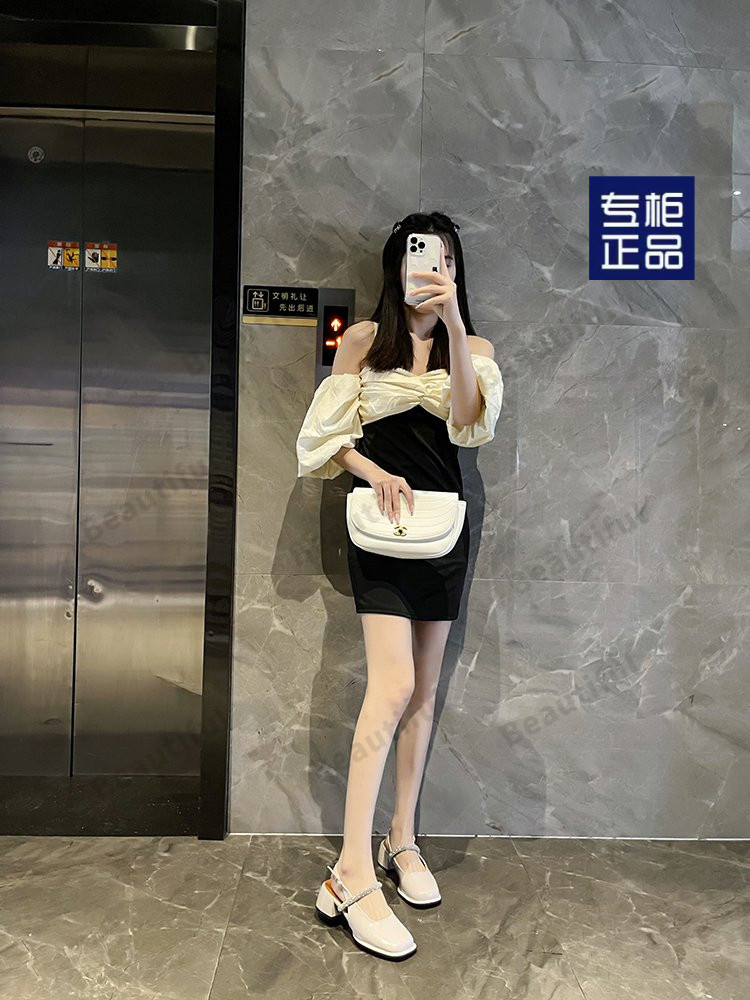 2025051417151877253277w750h1000_750x750.