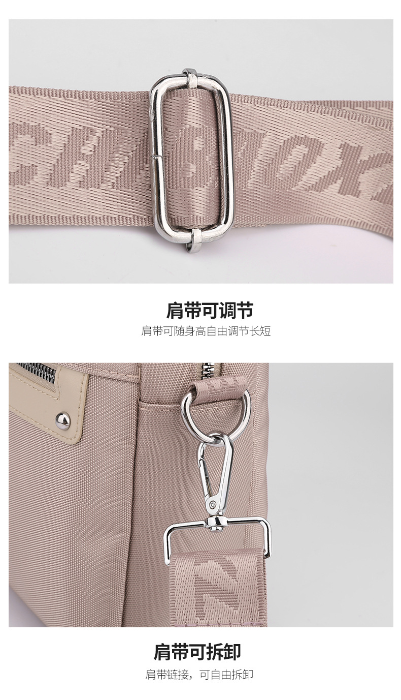 包_33_.jpg