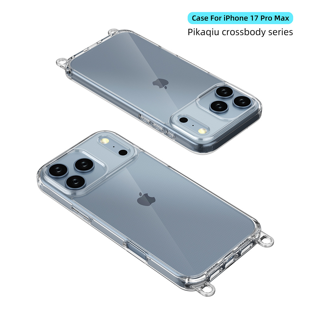 未标题-1 拷贝 2_0002_组 17.jpg