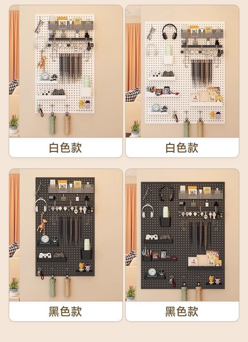 bc6857fe-07bb-46e4-8de2-f54c9e9188de.jpe