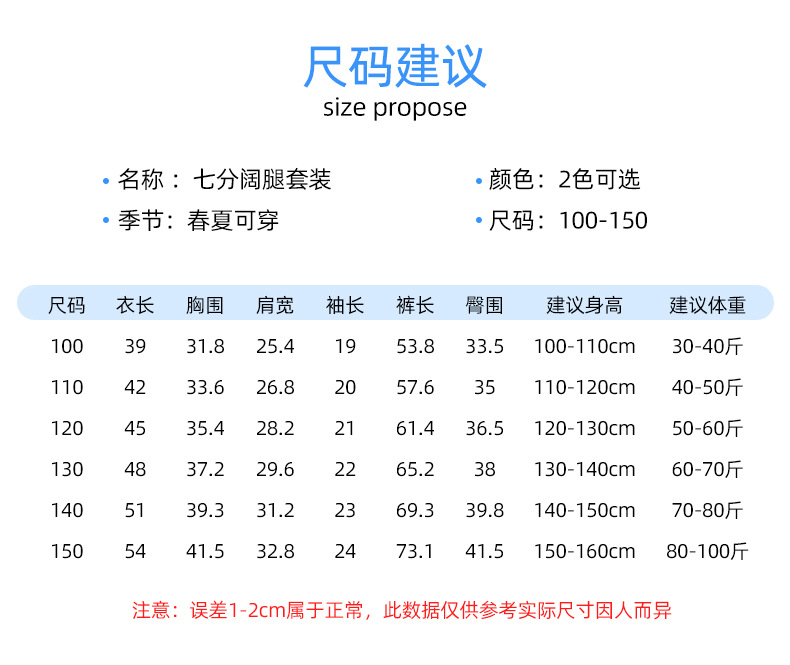 紫色详情_05.jpg