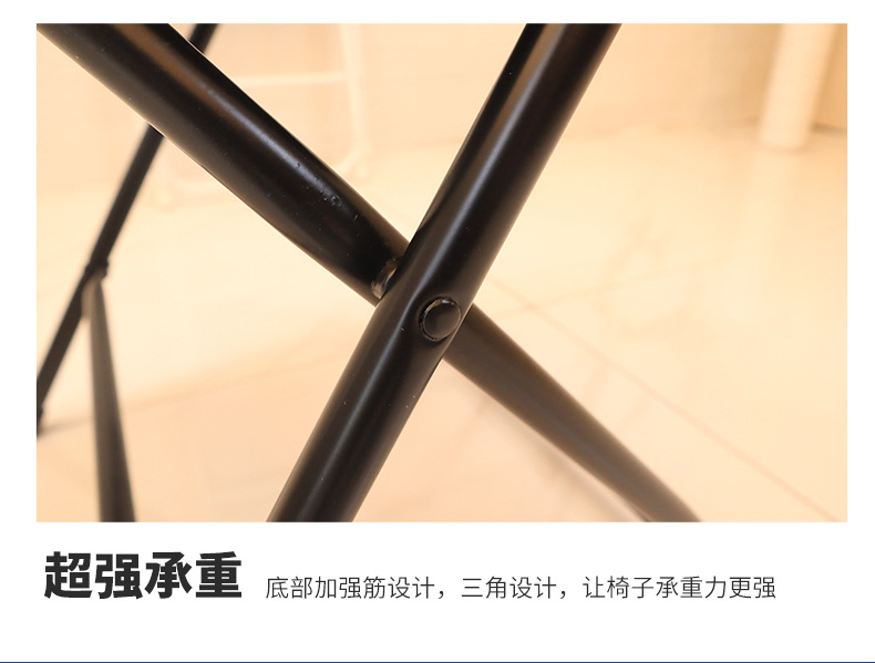详情_12.jpg