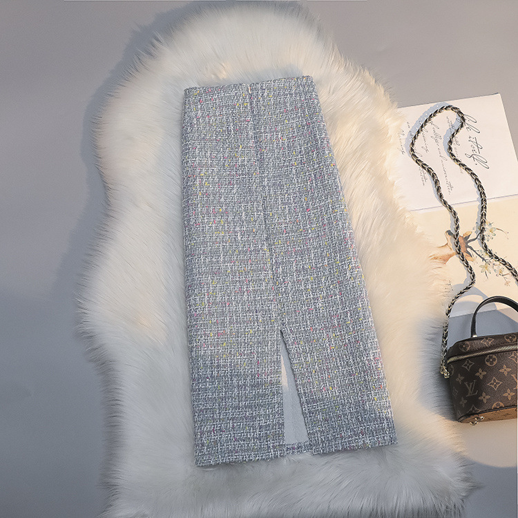 b83fac48-a4a5-4809-83ed-db395e0126d2.jpe