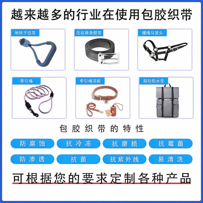 O1CN01MbDVpa2MqBEeX9I0o_!!1107