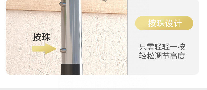 85185379-d1ee-40bb-a0b8-cb7c7deb5353.jpe