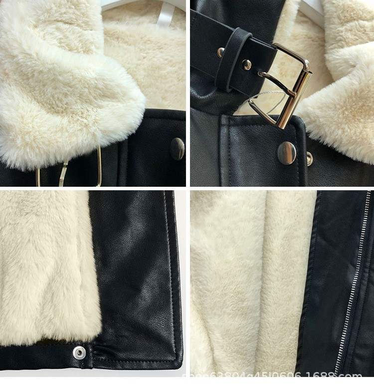 O1CN01gAuxU329K2EcM7HGc_!!9857