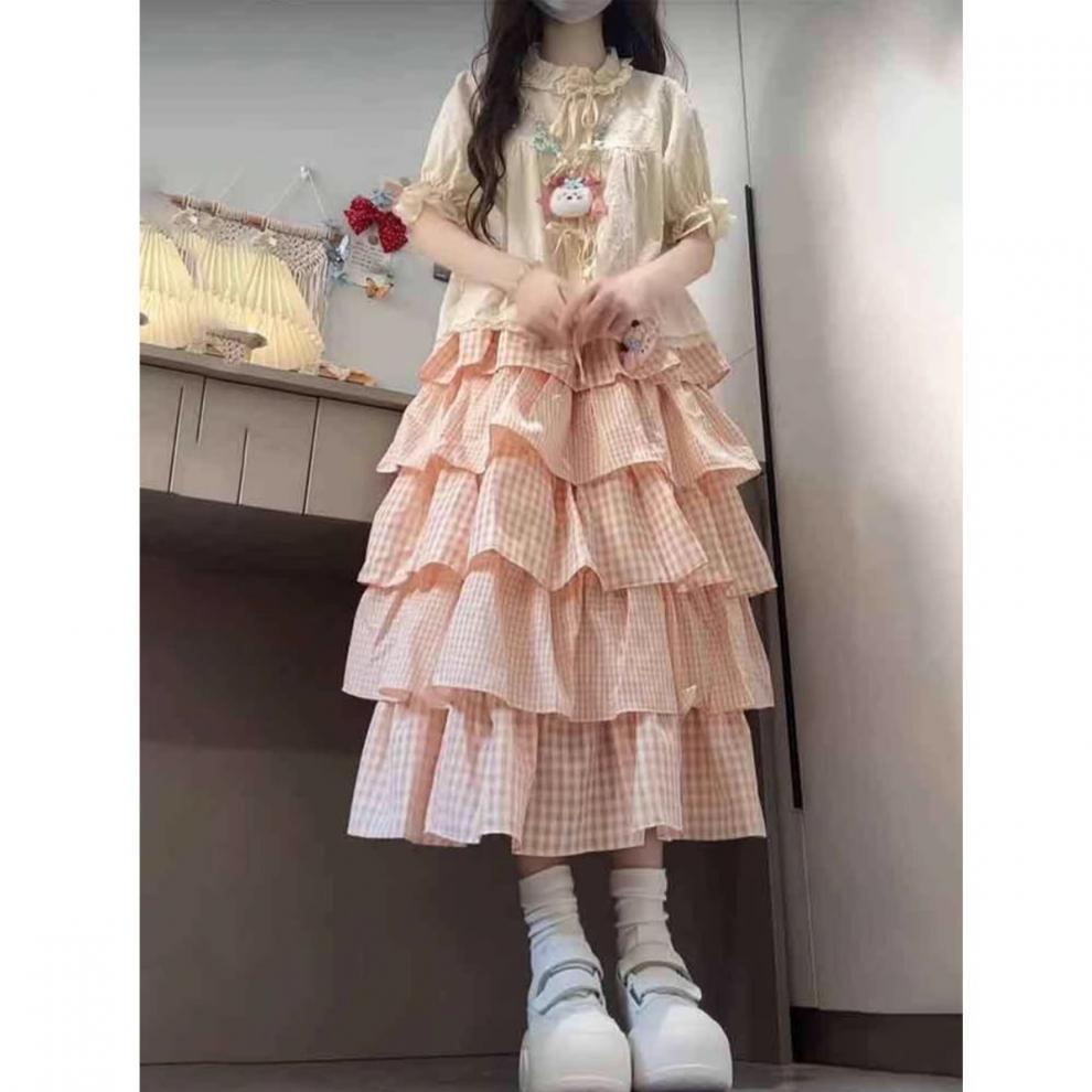 cb6a2c44-c8af-4965-bc4f-55f919b9d4f7.jpe