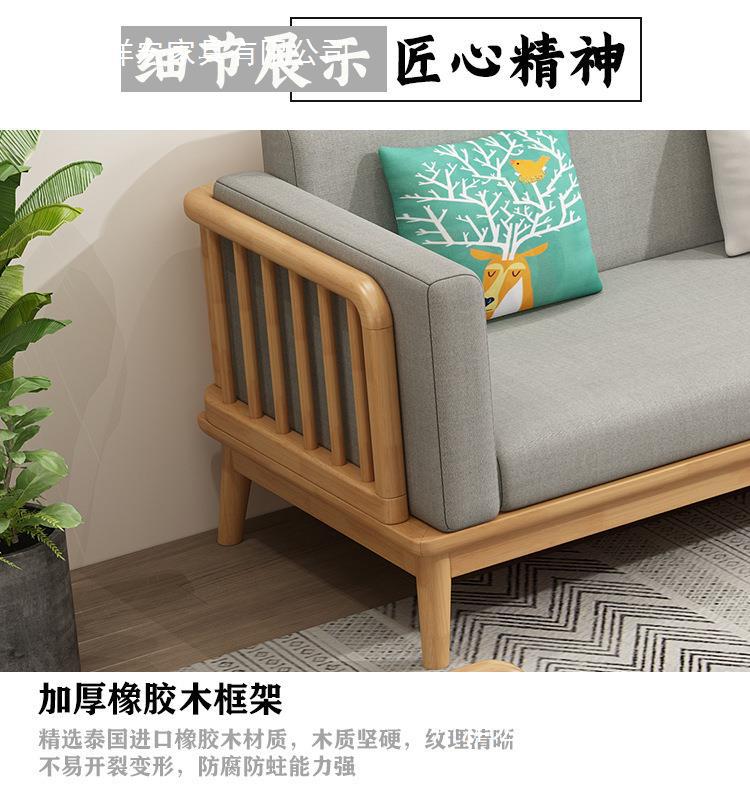 描述图_9.jpg