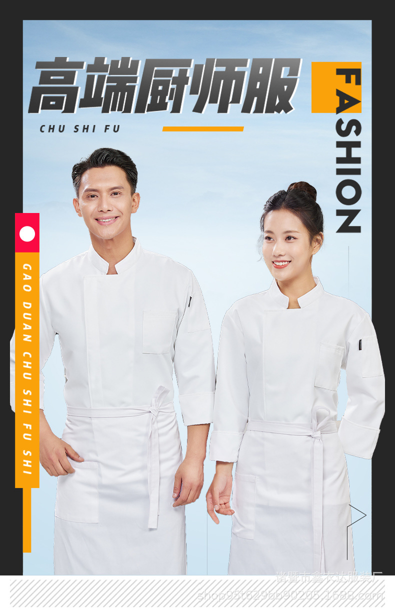 gm6Wj/KhytS4s84XTF4qjEzu0Dq/b7X/tcVU