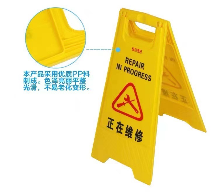 微信图片_20230728132142