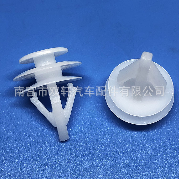 微信图片_20200522182038