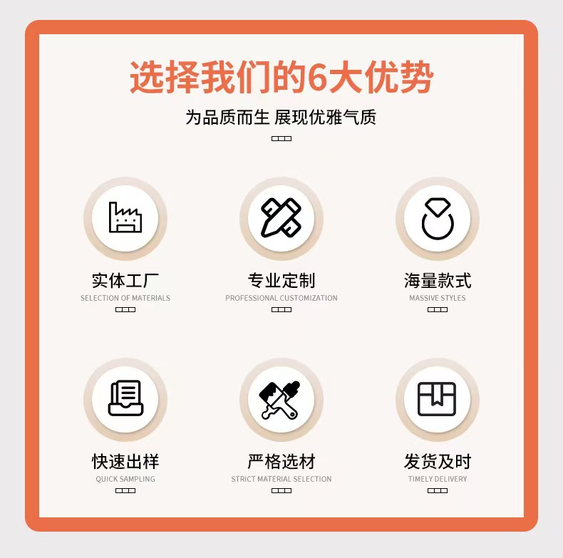 微信图片_20250416152657