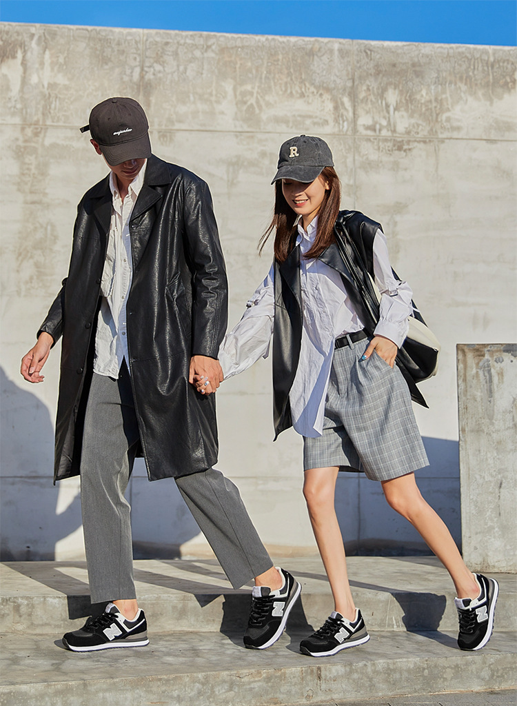 猪巴革574情侣风 (25).jpg