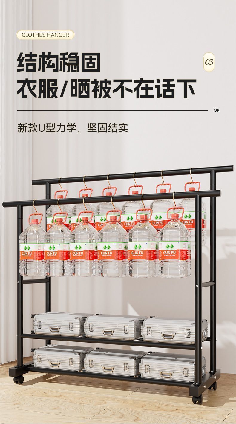 99247973-7388-40b8-8a61-06eeb701eb15.jpe