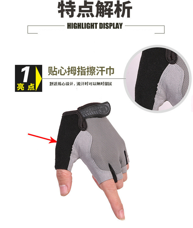 2_副本.jpg