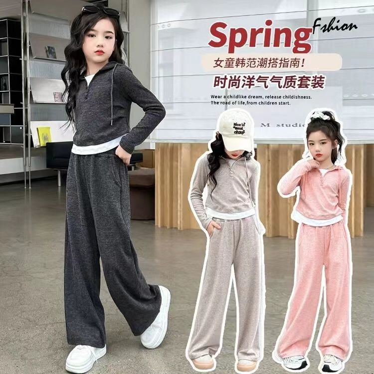 /O1CN017OO5MV2FAJrcx5sYI_!!2218933088839-0-cib.jpg