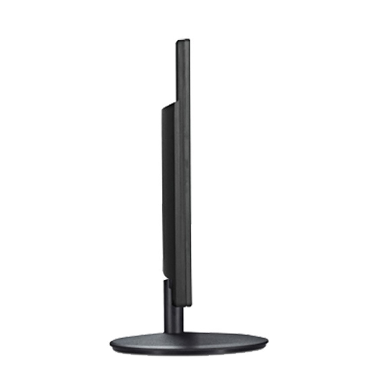 15 17 19-Square  (1)