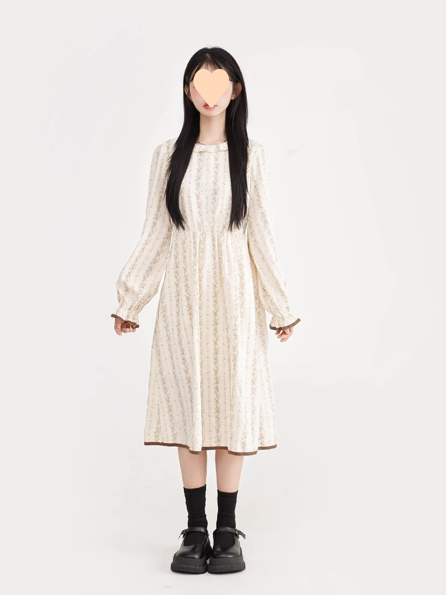 b84966cc-1318-409b-b646-4853ef978ce0.jpe